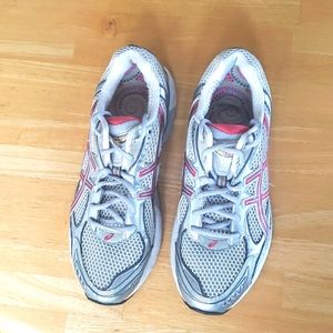 Asics Women's Gel GT 2150, Size 11